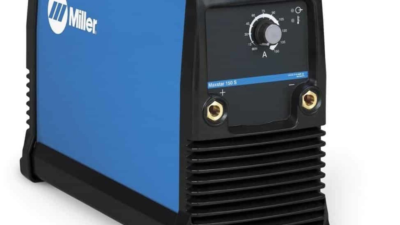 Best Miller Welder Reviews 2019 Our Expert Picks