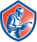 Rate My Welder icon